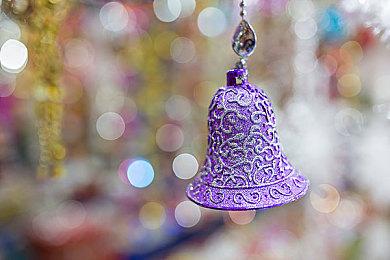 B社联动《辐射》剧集 《辐射76》或将推出相关内容！